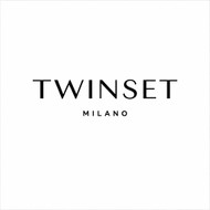 Twinset